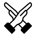 Interactive Icon