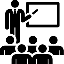 School Icon