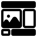 UI Icon