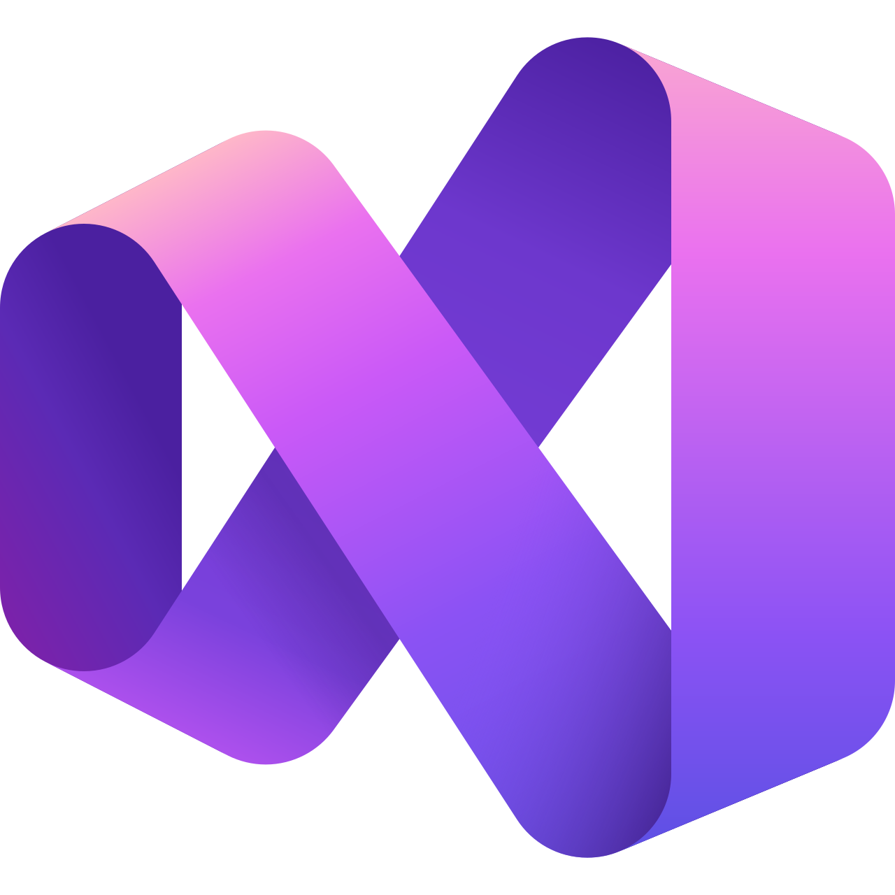 Visual Studio