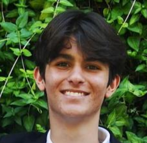 Deyan Atanasov