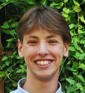 Vladimir Toshev